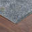 Premium Machine Washable Mayfield AMF2409 Oriental Rug-1307600986-1307600985