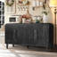  Buffet 59 po 59 po Farmhouse-129220560