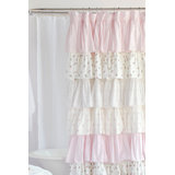 Camryn Shower Curtain
