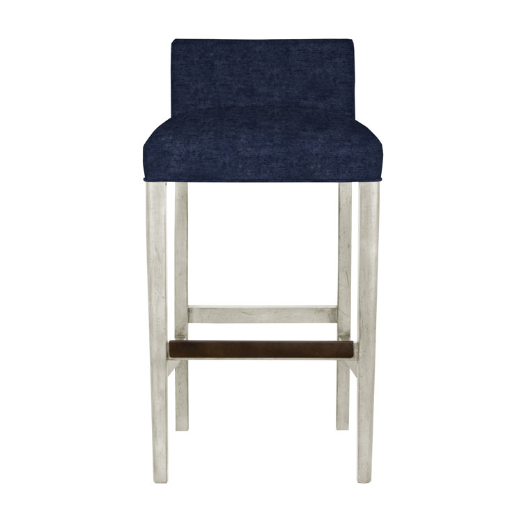 Gin Fizz/Harvey 31" Wallbanger Bar Stool
