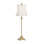 Kensington Buffet Table Lamp