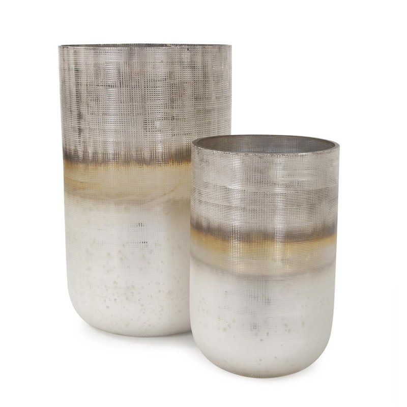 Barrick Vase Large, Large