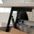 Lift-Top Coffee Table