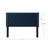 Barbeau Upholstered Headboard-1504303240-1504303242