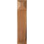 L 8 po x P 32 po x H 32 po Crafter Perser-106952047-32064141