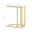 Side table Adem