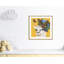 Art sur toile llama-47565700-47565690