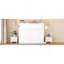 Lit escamotable double pleine grandeur-1940353858