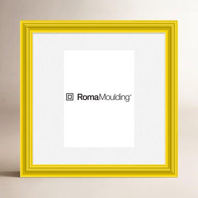 Lilli Single Picture Frame