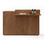 Bureau de réception Mid-Century-1626086326-1626086327