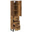 34.5cm Sideboard-2030319197