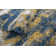 Alban Performance Abstract Indoor Rug