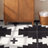 Midar 8" x 8" Wall & Floor Tile-70629807