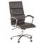 Fauteuil de conférence en similicuir 400 Series-37717331