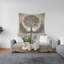 Tapisserie murale-2039789339