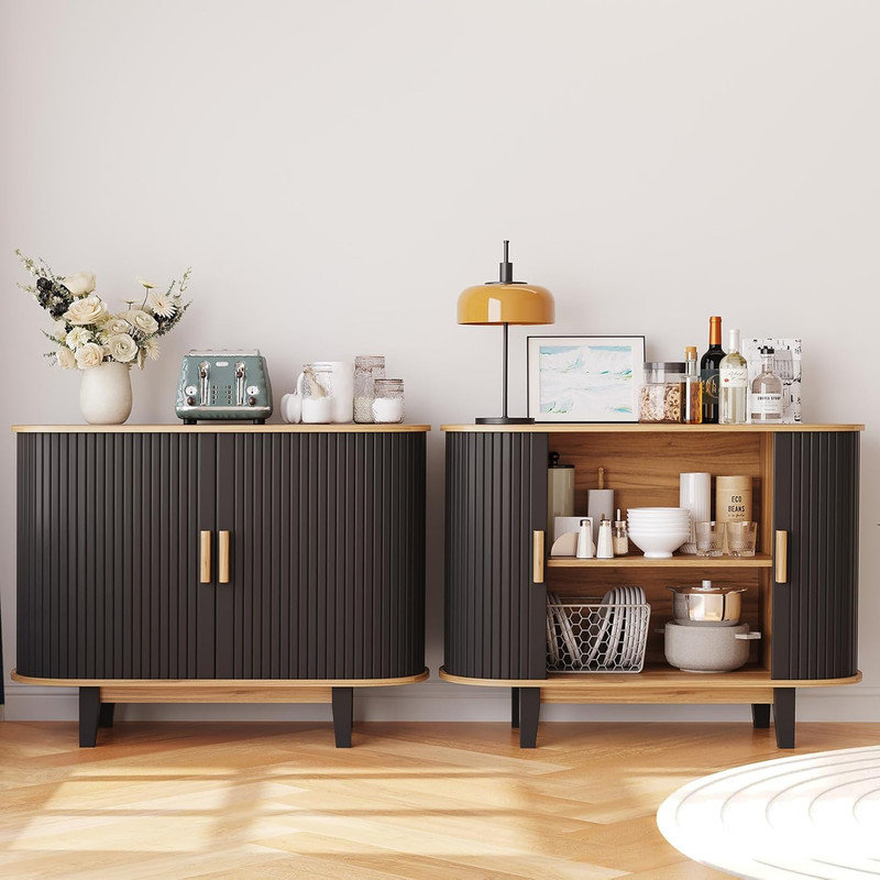 101.6cm Sideboard