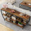 Console Herrle 70,9 po-99672846