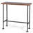 Winnipeg Pine Solid Wood Top Dining Table-149226891-198727014