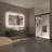 Ulrika Flat LED Mirror-2082014178-2082014188