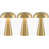 Brass