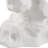 Table basse Chima