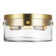Garrett 2 - Light Flush Mount