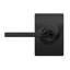 Latitude Keyed Door Lever-869870538-869082337
