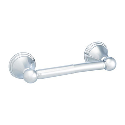 Wall Mounted Toilet Paper Holder