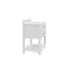 30 Inch Monarch Blue Single Sink Bathroom Vanity From The Madalyn Collection-1979892295-2007066123
