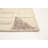 Marrakech Wool Moroccan Indoor Rug