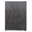 Tapis noir Murry