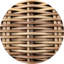 Garota LED Tripod Floor Lamp-146047510