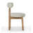 Udine Chair