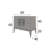 Nadhir Piece Bedroom Set-1732816993