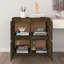 Ghino 70 cm W Sideboard-1839261571