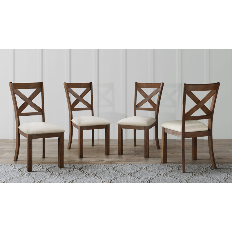 Denham Dining Chairs
