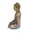 Margrit Religious & Spiritual Figurines & Sculptures-1996273918