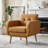 Analeah Upholstered Armchair-2107229677