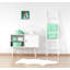 Art sur toile llama-47358992