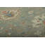 One-of-a-Kind Hand Knotted Area Rug