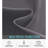 Kinnsley Window Valance