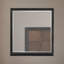 Miroir Aurelio