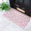 Kamren Non-Slip Indoor Doormat