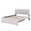 Lit plateforme rembourré Teddy-47681940-47681943