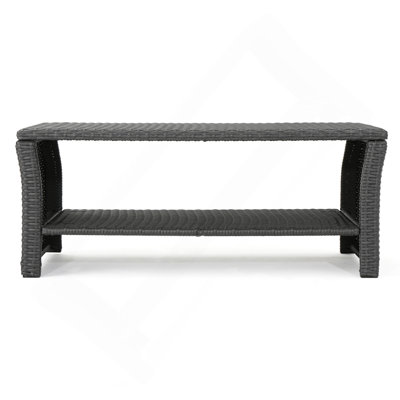 ST LUCIA TABLE