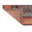 Aryana Wool Oriental Area Rug