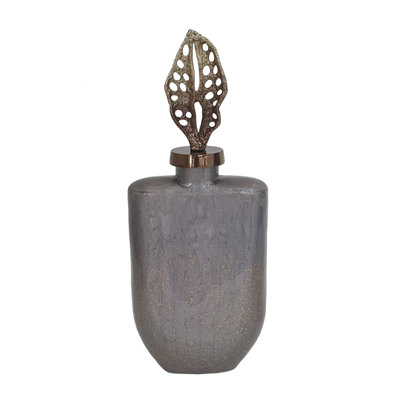 Drabeck Table Vase