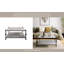 Douglas Two-Tier Coffee Table