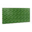 Cerasella 50 x 100 cm PVC Tile in Green