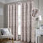 Rideau obscurcissant Jamie-304138698